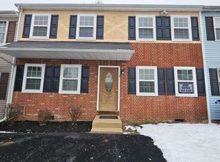3 Curlew Cir, Newark, DE 19702