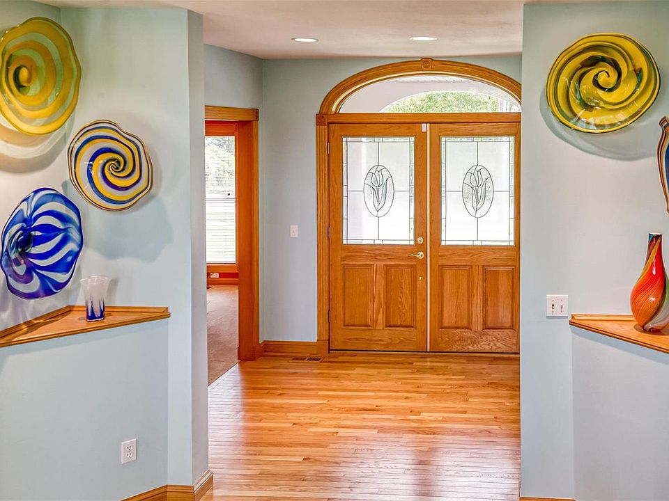 7245 Christopher Dr, Saint Louis, MO 63129 MLS 22057672 Zillow