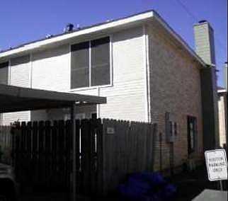 2nd image of 1781 A Blvd