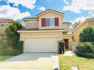 8 Texas, Irvine, CA 92606