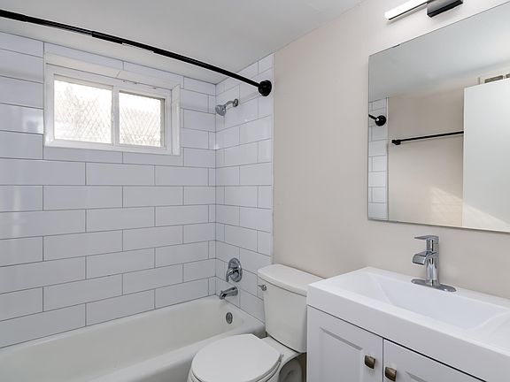 5th image of 5086 Waterman Blvd #4ALUX