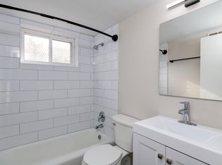 5092 Waterman Blvd #5K, Saint Louis, MO 63108