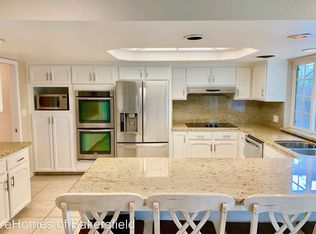 1513 Loring Run, Bakersfield, CA 93309