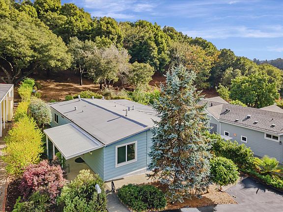 3rd image of 270 Hames Rd Spc 28