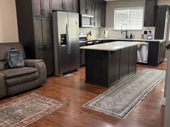 1891 N 950 W, Clinton, UT 84015