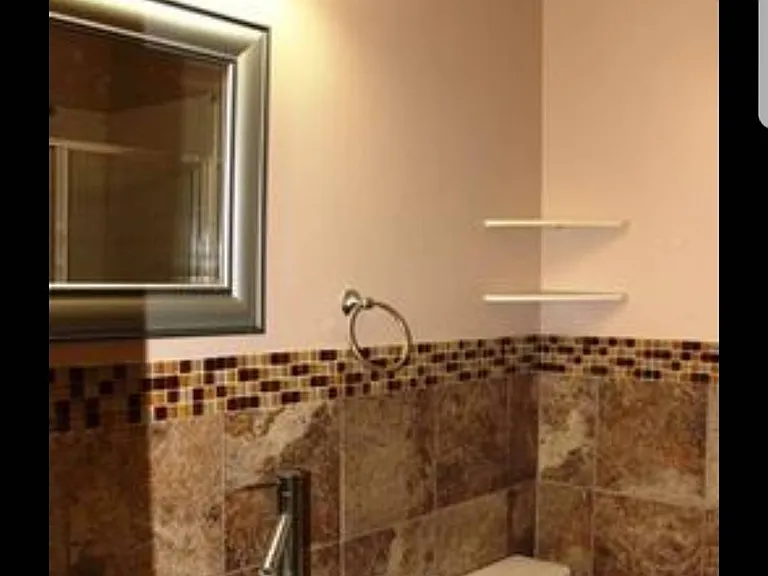 6744 Cedar Shadow Dr — Photo 7