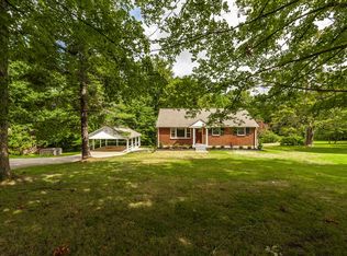 3660 Alessio Rd, Whites Creek, TN 37189