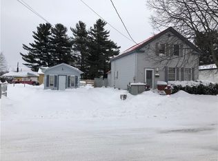 310 Linden St, Ogdensburg, NY 13669