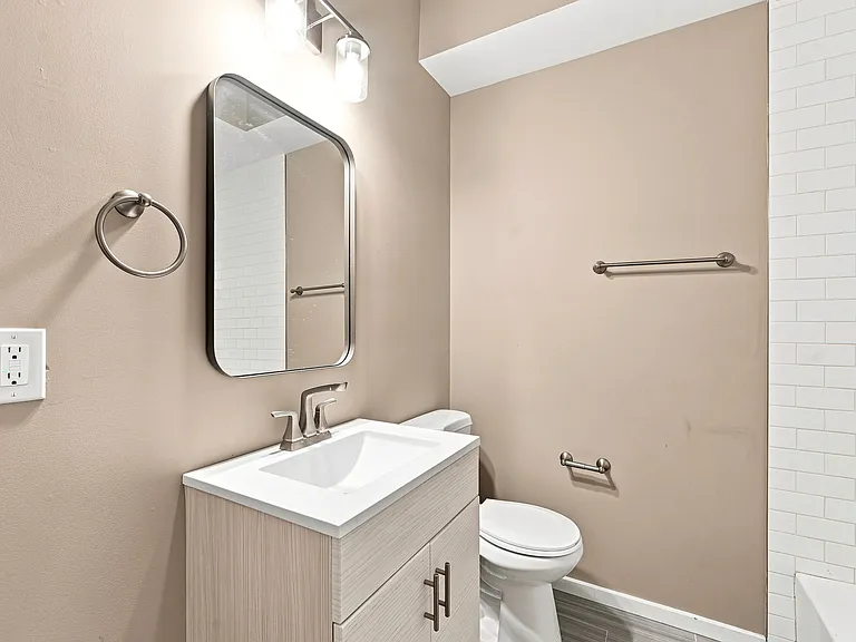 1406 Point Breeze Ave #3 — Photo 7