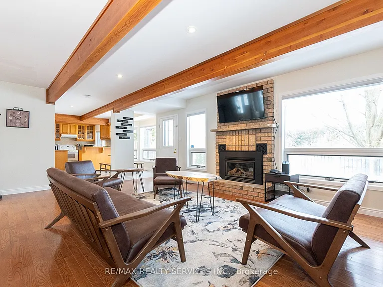 9 Damascus Dr — Photo 17
