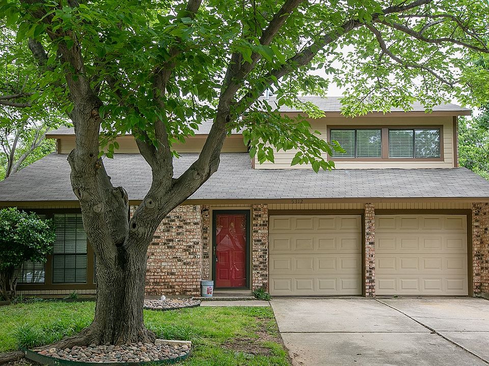 1st image of 5312 Peterson Ct