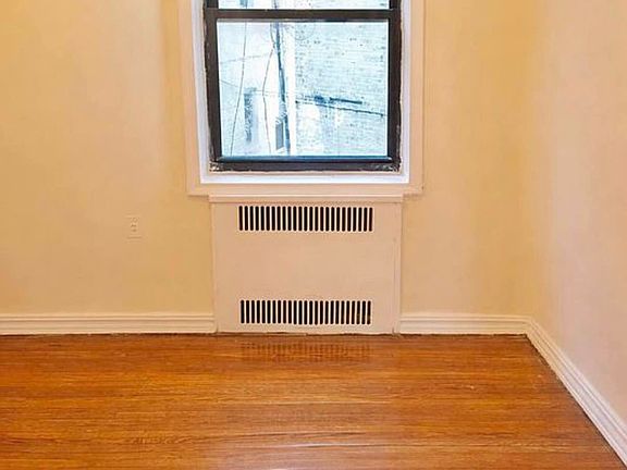 4th image of 1501 Ocean Pkwy #A9