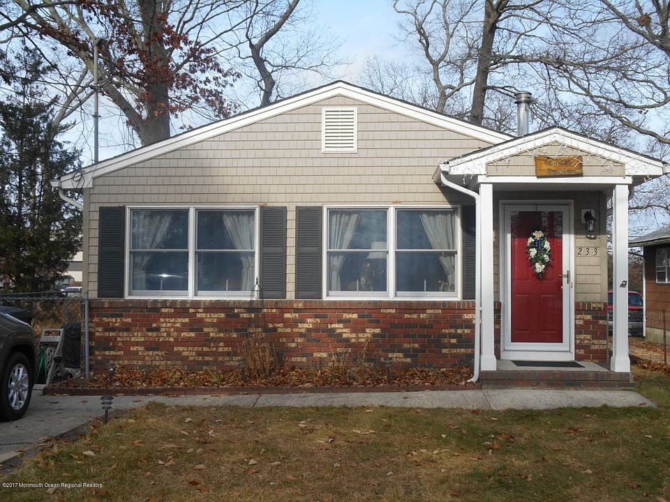 1st image of 533 Morris Blvd