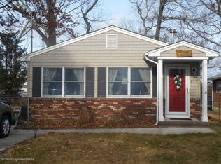 533 Morris Blvd, Toms River, NJ 08753
