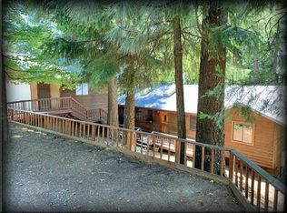 3106 Castlewood Cir, Pollock Pines, CA 95726