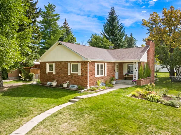 3012 4th Ave N, Great Falls, MT 59401