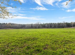 10778 Highway 113, Dry Creek, LA 70637