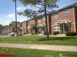 755 Canonby Pl, Columbus, OH 43223