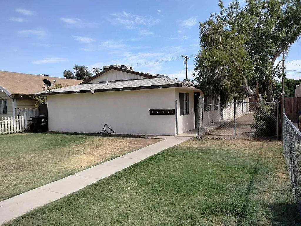 450 I St 1, Brawley, CA 92227 Zillow