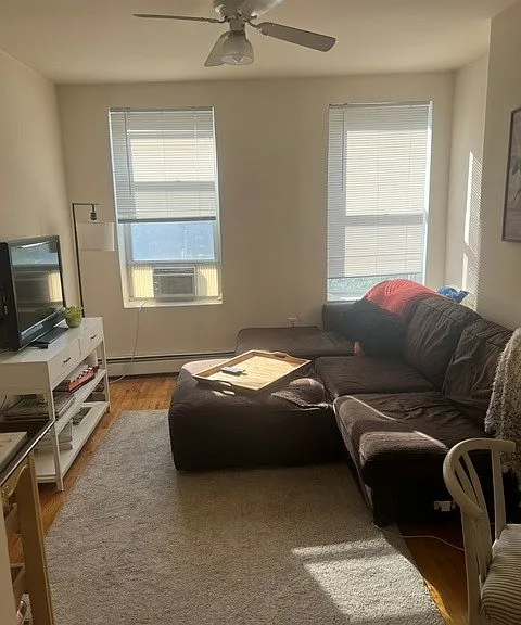 91 Grand St #5 — Photo 9