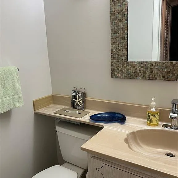 3460 N Key Dr #203 — Photo 10
