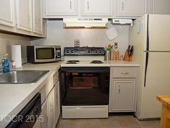 3rd image of 550 Fairview Ave #311-5311
