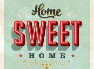 4808 176th St SW APT K2, Lynnwood, WA 98037