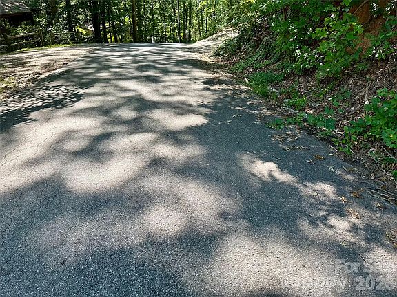 3rd image of 0 Liberty Rd #21