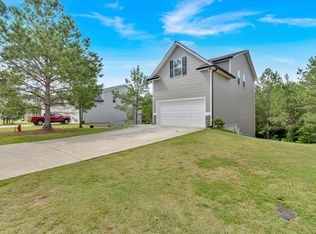 732 Riverside Dr NW, Calhoun, GA 30701