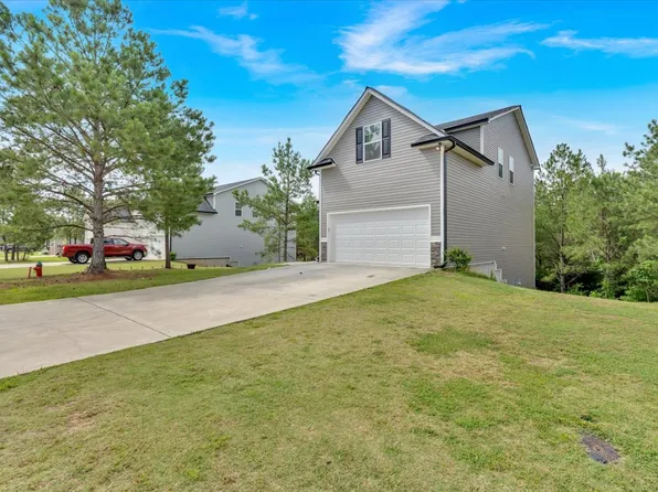 (undisclosed Address), Calhoun, GA 30701