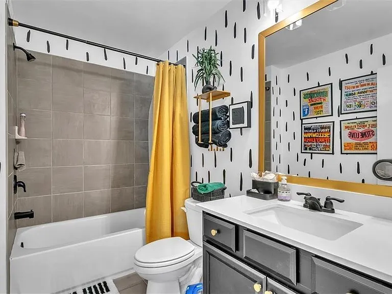 790 Belrose Dr — Photo 11