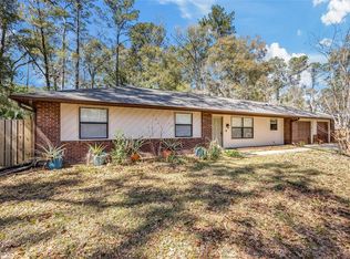 520 SW 77th Ter, Gainesville, FL 32607