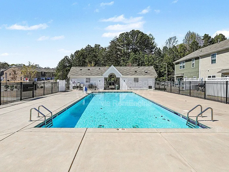 9315 Grand Valley Dr — Photo 44