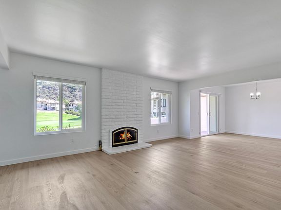 2nd image of 135 Buena Ventura Ct