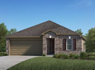 2014 Katalonia Ln, Fresno, TX 77545