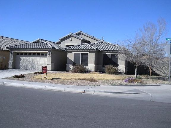 2nd image of 38734 N Joann Way