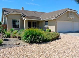 4893 Cardiff Bay Dr, Oceanside, CA 92057