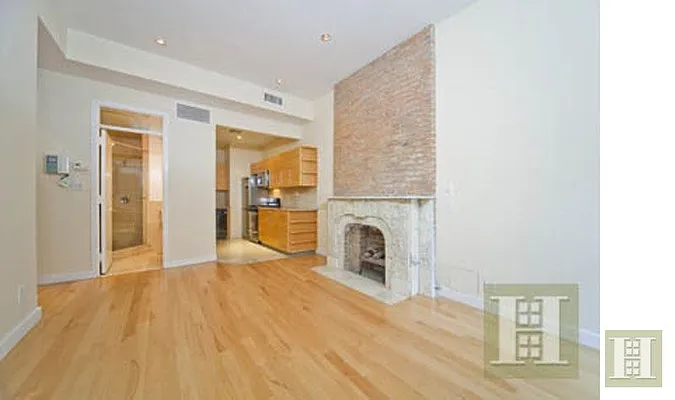 Rented by Halstead Real Estate | media 3