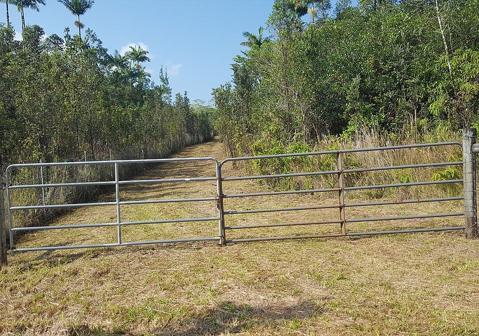 1st image of Road 5 Lot 3753