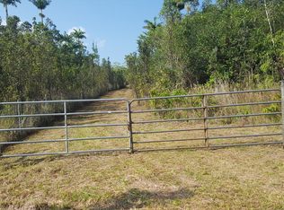 Road 5 LOT 3753, Kurtistown, HI 96760