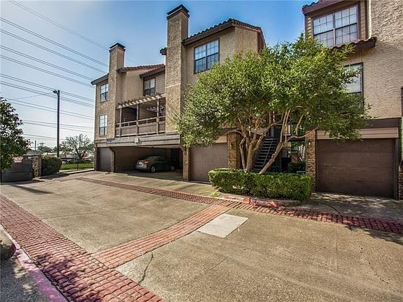2nd image of 4800 Northway Dr APT 20A