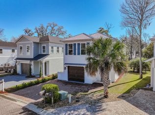 160 Rearden Way, Santa Rosa Beach, FL 32459