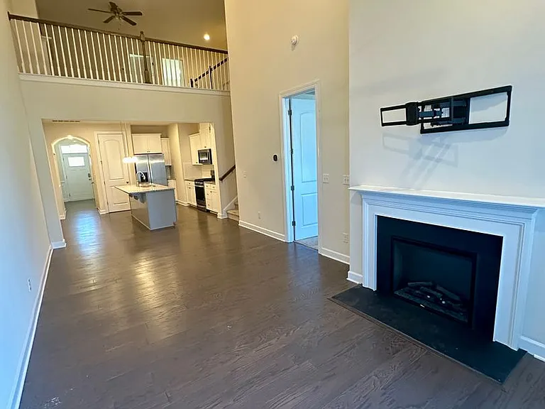 5607 Garrow Glen Rd — Photo 11