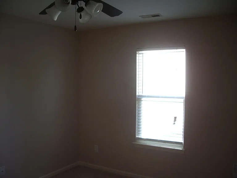 Upstairs Den
