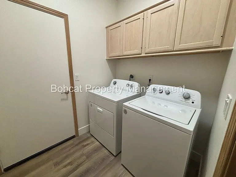 1300 Bridle Way — Photo 42