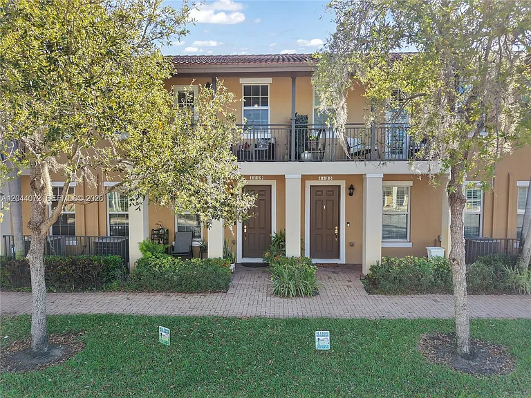 1119 SW 147th Ave — Photo 37