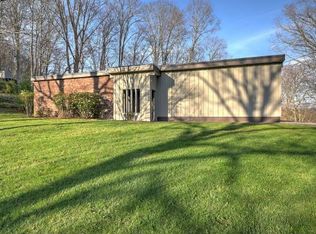 3553 Crest Rd, Kingsport, TN 37664