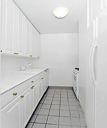 Rented by JSG Realty Corp