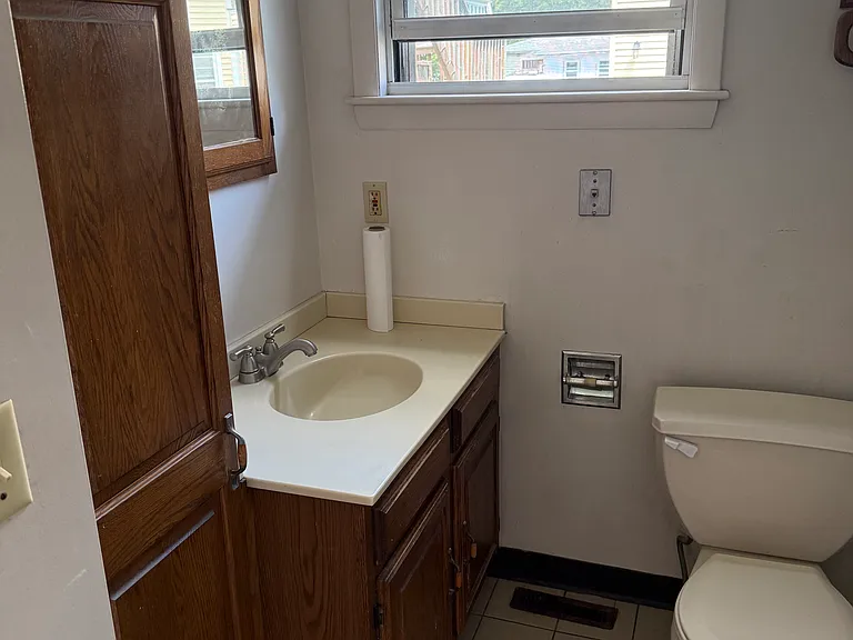330 Federal St #1 — Photo 7