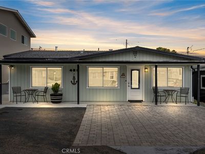 480 Mindoro St, Morro Bay, CA, 93442